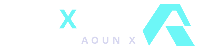 Claim Validation Academy