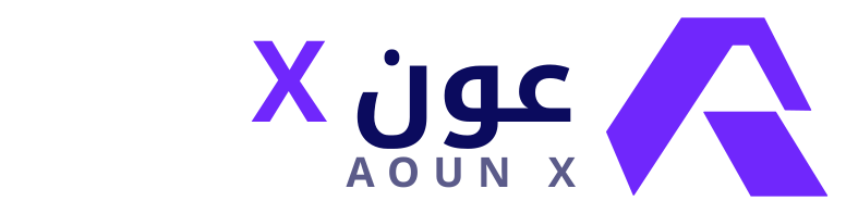 Claim Validation Academy